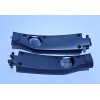 htc vive xr elite replacement arms