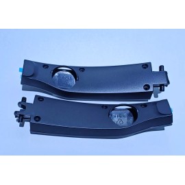 htc vive xr elite replacement arms