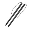 ARISELIFT Rear Tailgate Power Lift Support Liftgate Hatch Shock Strut