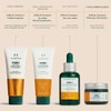 The Body Shop Vitamin C Glow Boosting Microdermabrasion, 3.3 Fluid