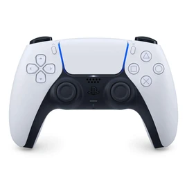 【純正品】DualSense ワイヤレスコントローラー (CFI-ZCT1J)