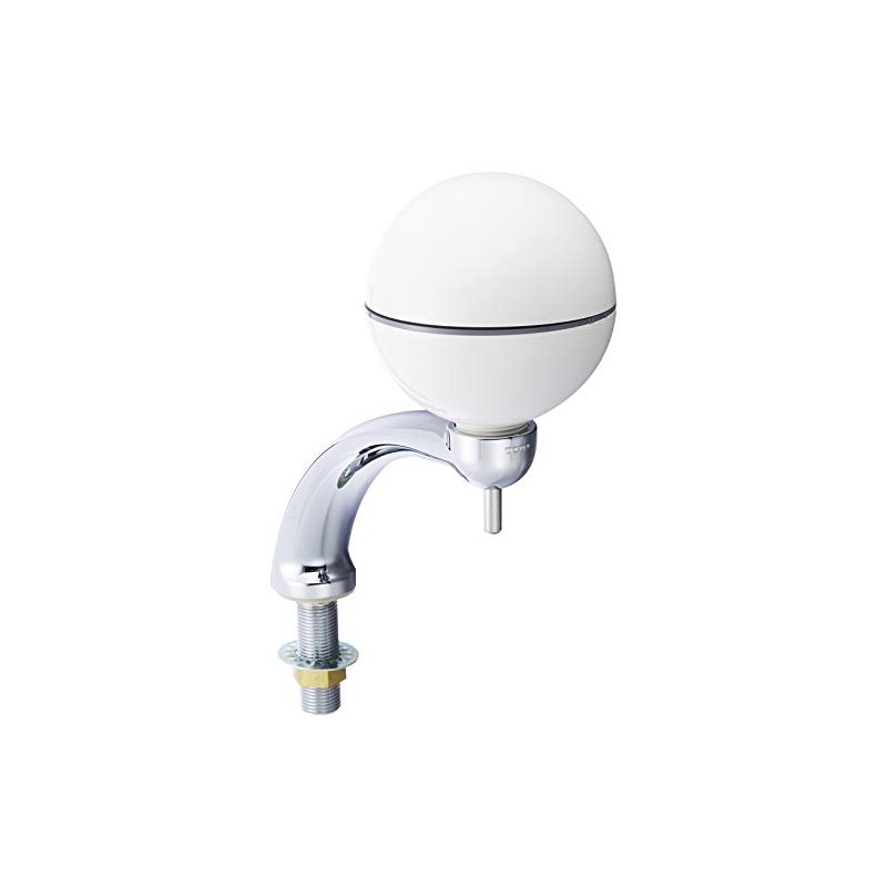 TOTO TS126BDR Vertical Water Soap Dispenser