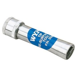 Tip Re-Surfacing Tools - wy sp-2000 tip resurfaceing tool