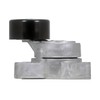 Litens Belt Tensioner - 999661A