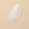Seasons Love Your Skin Crema Ultralight Corporal Locion Seda 250