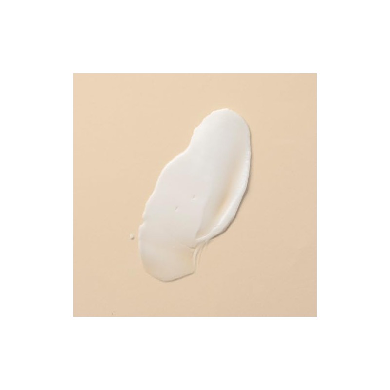 Seasons Love Your Skin Crema Ultralight Corporal Locion Seda 250