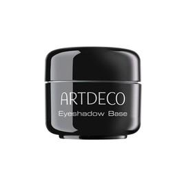 ARTDECO Eyeshadow Base - Neutral Eyeshadow Primer for Extreme Durability - 1 x 5 ml