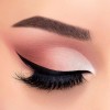 Beauty Creations Delineador Ojos Con Pegamento Lash Attach Beauty Creations