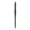 10pcs Microblading Pen Professional Double Headed Disposable Manual Eyebrow Eyeliner