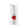 Beonme: Facial Face Serum for Blemished Skin 30 ml