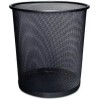 CL Cesto De Basura Redondo Bote De Basura