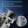 15811-R40-A01 OCV Oil Control Variable Valve (2.4L L4) Timing VVT