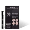 RVB LAB Meso Fill - Instant Lift Crema Contorno Occhi E Rughe Profonde, 15 ml