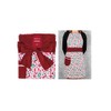 RSW Christmas 70 X 80 Cm Joy Apron