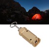 Trip Wire Alarm Perimeter Trip Alarm Aluminium Alloy Full Coverage
