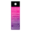 Sico® Softlube, Lubricante Íntimo en Gel de 56.7g