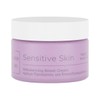 Lavish Care Sensitive Skin Rebalancing Boost Night Cream 50 ml