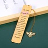 Teacher Gifts for Women Men Teacher Appreciation Gifts for Women