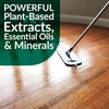 Simple Green Multi-Surface Floor Care - Cleans Hardwood, Vinyl, Laminate,