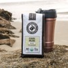 Charleston Coffee Roasters | Specialty Organic Whole Bean Bag |
