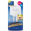 D-UP Orishiki Iron Skin Film, Strong (0.07 fl oz (2