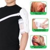 Orthomen Sarmiento Brace - Humeral Shaft Fracture Splint Cast for