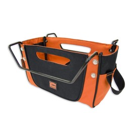 Little Giant Ladders 1303-118, Cargo Hold Tool Bag Ladder Accessory