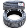TYRE VELOX SPORT PT741 XL