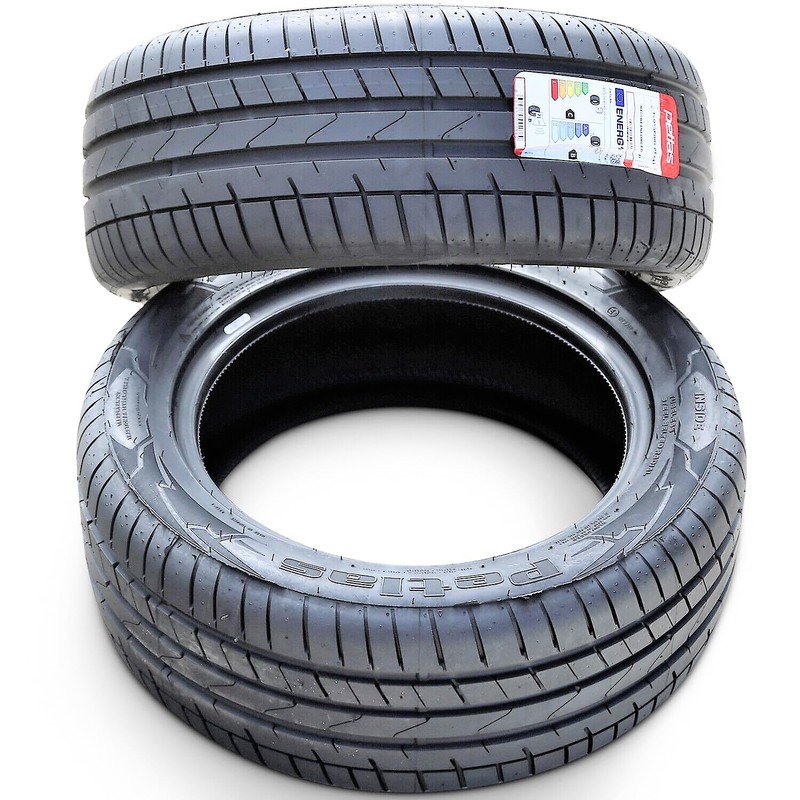 TYRE VELOX SPORT PT741 XL