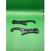 Inman Fire Firefighter Rescue Tool Spanner Wrench Fire Hose USA