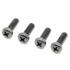Hisense Screws for Hisense 65U7N TV Stand / Legs (Set