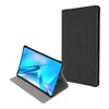 Tablet Protective Shell PU TPU Material Fully Protect Skin Friendly