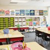 Adduster 12 Pack Inspirational Classroom Posters - Middle and High