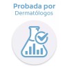 Palmolive Crema Líquida Palmolive Neutro Balance Piel Seca 400ml