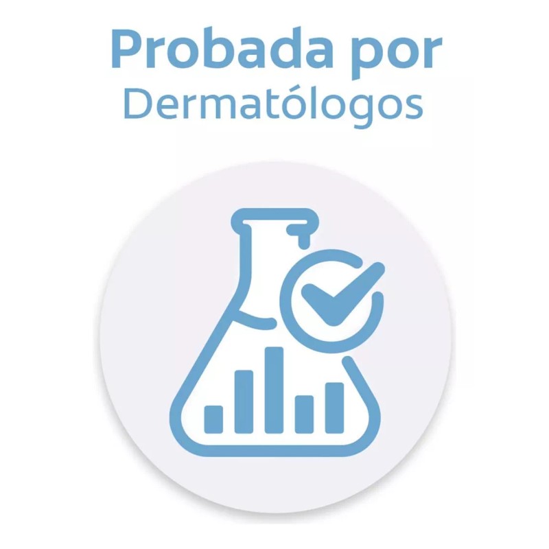 Palmolive Crema Líquida Palmolive Neutro Balance Piel Seca 400ml