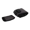 Hand Wrist Heated Brace Three Speed Thermostatic Massage Wrist Tendon