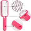 Colossal Foot Grater Pedicure Professional Foot Rasp File Callus Remover