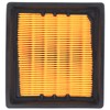 HouYeen Air Fuel Filters Tune Up Kit for Husqvarna K760