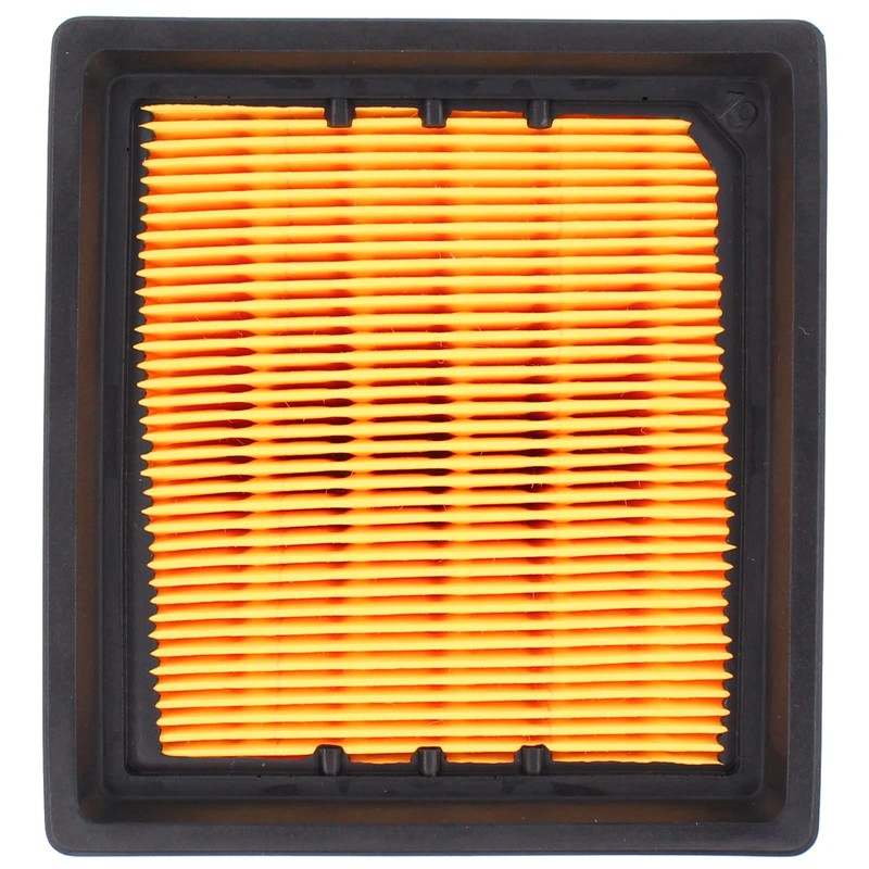 HouYeen Air Fuel Filters Tune Up Kit for Husqvarna K760