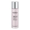 Filorga Ncef Essence Loción Rostro 150ml Hidratante Antiedad Ácido Hialurónico