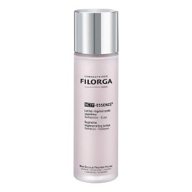 Filorga Ncef Essence Loción Rostro 150ml Hidratante Antiedad Ácido Hialurónico