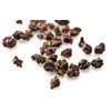 Kobe Spice Assam CTC 17.6 oz (500 g) Assam Tea