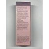 Mary Kay TimeWise Antioxidant Moisturizer w/ 3D Complex Comb. to
