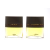 Dana California by Dana 1.7 oz, 50 ml Aftershave Splash