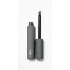 Fujiko SVR 101 Eyebrow Tint SVR 101 Gray Brown 6g