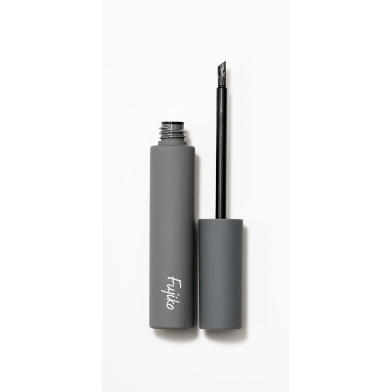 Fujiko SVR 101 Eyebrow Tint SVR 101 Gray Brown 6g
