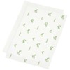 Shinki Synthetic Dragonfly Folding Cutting Board Sheet Holder Set, Camping,
