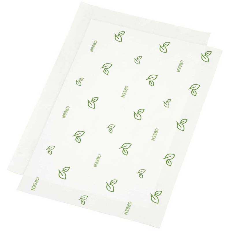 Shinki Synthetic Dragonfly Folding Cutting Board Sheet Holder Set, Camping,