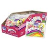 Paskesz Flavored Mini Marshmallows 1 Oz. Bag (Pack of 12)