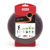 Oregon Techni 280 545821 Heat Resistant Trimmer Line for Over